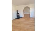 Bauernhaus, Landhaus Egling - 5 Zimmer, 170 m&sup2;, 2.100&euro; | Angebot:26408428