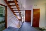 Einfamilienhaus Worpswede - 6 Zimmer, 200 m&sup2;, 675.000&euro; | Angebot:25802827