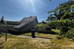 Einfamilienhaus Schirgiswalde-Kirschau Kirschau - 95.500&euro; | Angebot:26705151