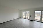 Reihenmittelhaus Verden - 4 Zimmer, 123 m&sup2;, 1.600&euro; | Angebot:25970699
