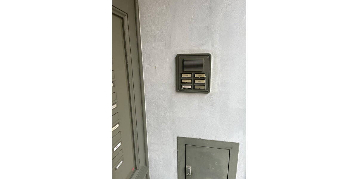 Gewerbeobjekt Naumburg - 730.000&euro; | Angebot:26377235