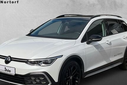 VW Golf 14.000 km 40.780 &euro; Nortorf 24589