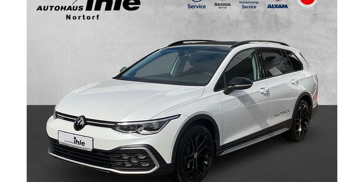 VW Golf 14.000 km 40.780 &euro; Nortorf 24589