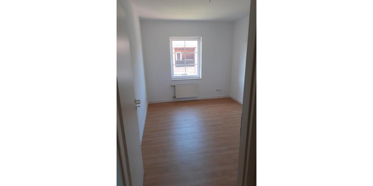 Reihenhaus Bernau bei Berlin - 4 Zimmer, 114 m&sup2;, 1.483&euro; | Angebot:26384485