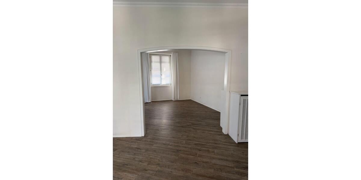 Gewerbeobjekt Rheinfelden (Baden) - 2.300&euro; | Angebot:26603017