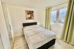 Reihenhaus Norderstedt Friedrichsgabe - 5 Zimmer, 132 m&sup2;, 2.250&euro; | Angebot:25656648