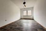 Helle 3-Zimmer-Wohnung mit ca. 70 m² mit Garage in Neunkirchen – sofort verfügbar - 3- Neunkirchen | Angebot:27003207