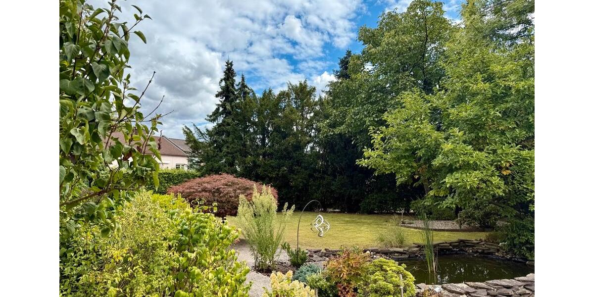 Einfamilienhaus Castrop-Rauxel Becklem - 3 Zimmer, 126 m&sup2;, 399.000&euro; | Angebot:25162902