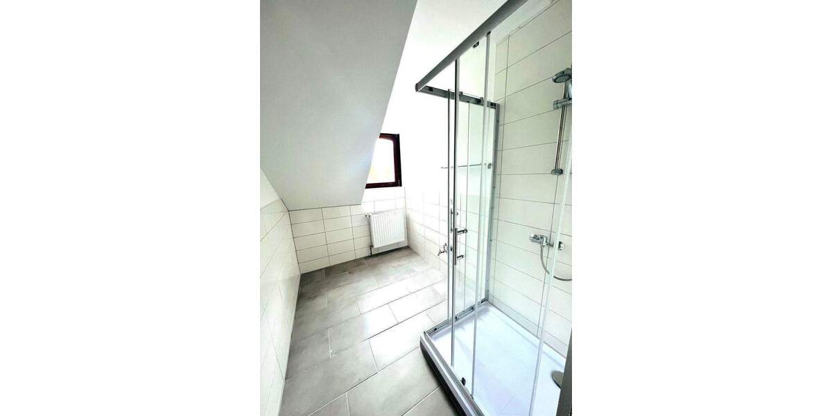 Mehrfamilienhaus, Wohnhaus Munster - 1 Zimmer, 498.000&euro; | Angebot:26712745