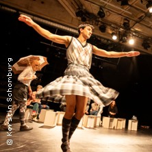 Der wunde Punkt 06.01.2026 Ballhof