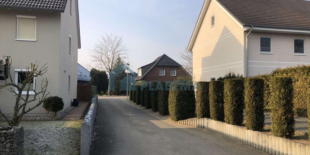 Einfamilienhaus Parchim - 5 Zimmer, 140 m&sup2;, 250.000&euro; | Angebot:25798563
