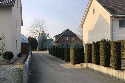 Haus Parchim - 5 Zimmer, 140 m&sup2;, 250.000&euro; | Angebot:25798563