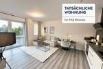 Etagenwohnung Henstedt-Ulzburg Ulzburg - 2 Zimmer, 3.578&euro; | Angebot:26351273