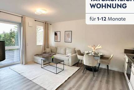 Wohnung Henstedt-Ulzburg Ulzburg - 2 Zimmer, 3.578&euro; | Angebot:26351273
