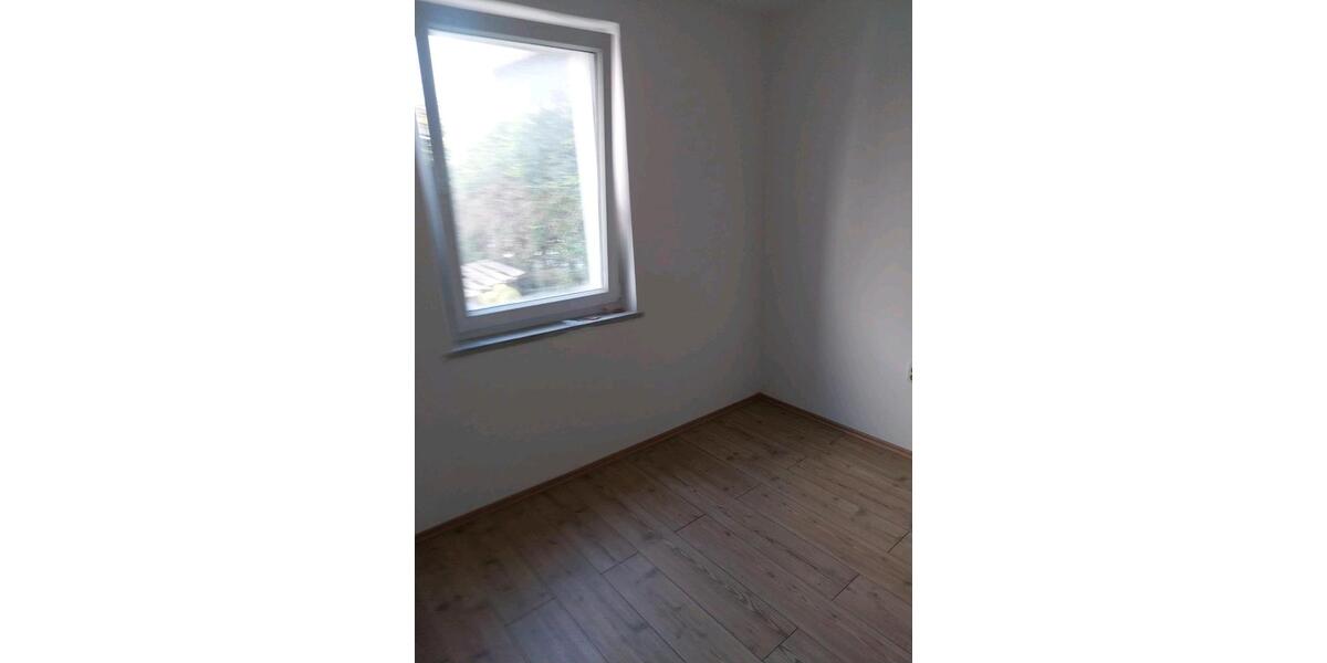Doppelhaushälfte Föritztal - 38.000&euro; | Angebot:27165849