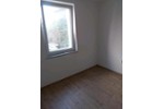 Doppelhaushälfte Föritztal - 38.000&euro; | Angebot:27165849