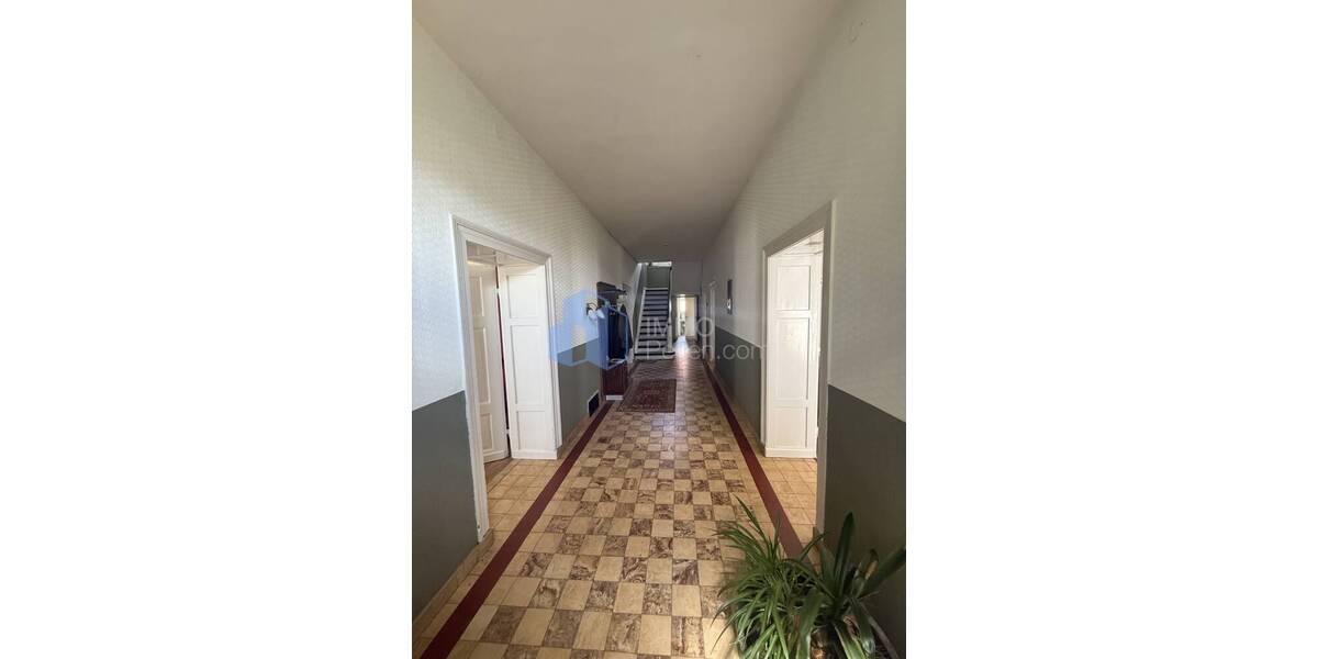 Bauernhaus, Landhaus Warburg / Germete Germete - 1 Zimmer, 260 m&sup2;, 390.000&euro; | Angebot:25715523