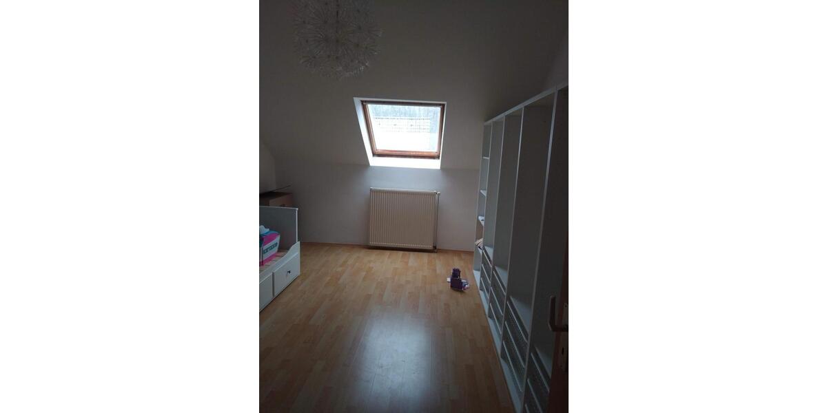 108 Qm Wohnung Ennepetal Zentrale Lage vom Prıv. Zu Verkaufen 4.5 zimmer