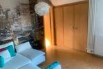 Etagenwohnung Emden Tholenswehr - 1.5 Zimmer, 25 m&sup2;, 380&euro; | Angebot:26406952