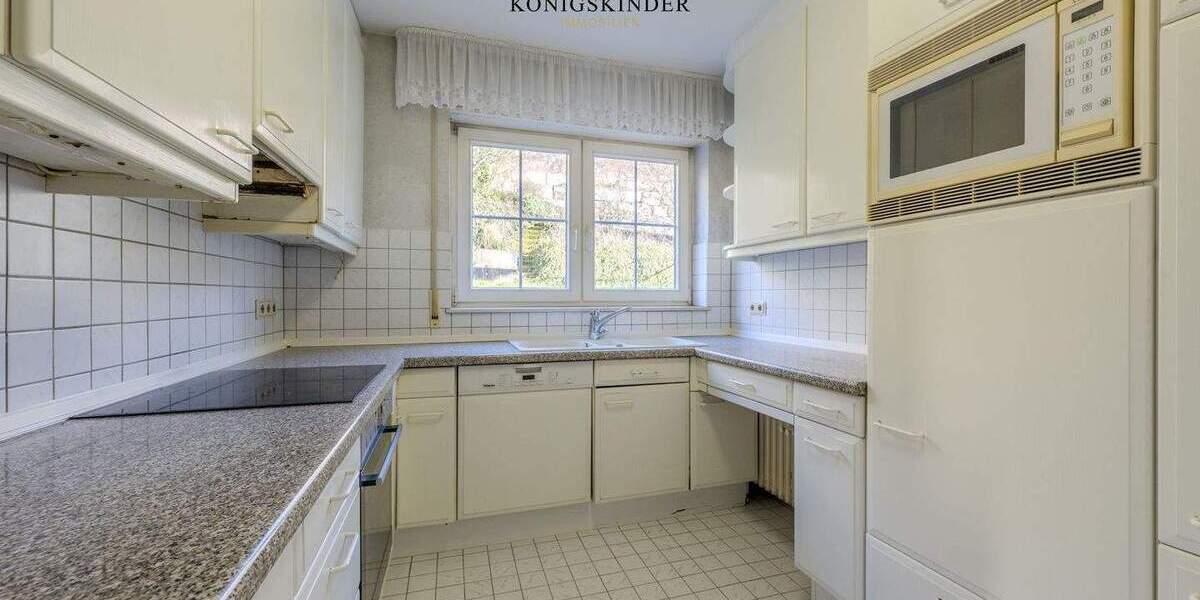 Mehrfamilienhaus, Wohnhaus Backnang Steinbach - 1 Zimmer, 213 m&sup2;, 699.000&euro; | Angebot:25385854