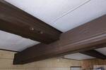 Einfamilienhaus Kurort Oybin Luftkurort Lückendorf - 5 Zimmer, 165 m&sup2;, 150.000&euro; | Angebot:26128577