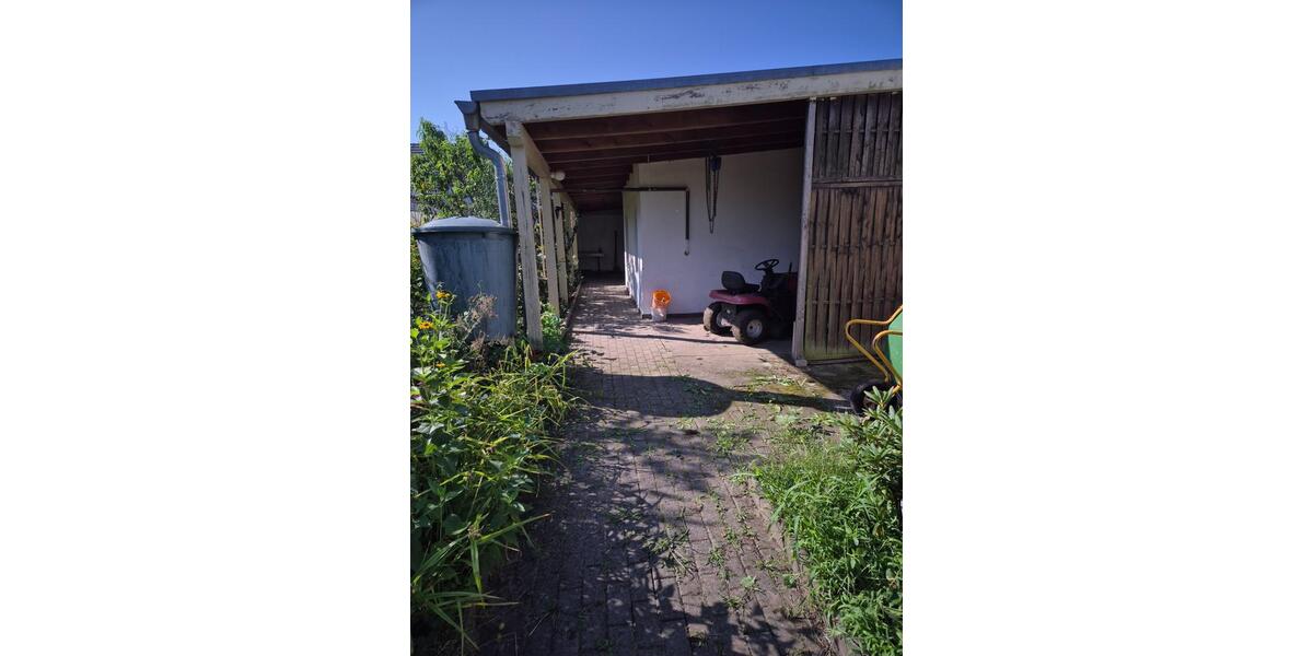 Einfamilienhaus Fehrbellin - 250.000&euro; | Angebot:23622140