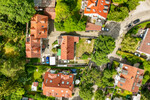 Seltene Chance: Baugrundstück am historischen Dorfkern – wenige Schritte zur Würm - Grundstück München Pasing-Obermenzing | Angebot:27071122