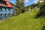 Etagenwohnung Schmalkalden - 4 Zimmer, 75 m&sup2;, 435&euro; | Angebot:26690822