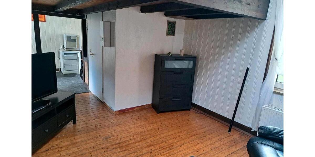 Maisonettenwohnung Bestwig - 1 Zimmer, 50 m&sup2;, 277&euro; | Angebot:26251802