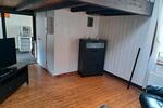 Maisonettenwohnung Bestwig - 1 Zimmer, 50 m&sup2;, 277&euro; | Angebot:26251802
