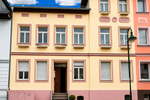 Neu positioniertes MFH in Bernau bei Berlin - Mehrfamilienhaus, Wohnhaus Bernau bei Berlin | Angebot:26853124