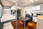 Gewerbeobjekt Frankenberg (Eder) - 900&euro; | Angebot:26424746