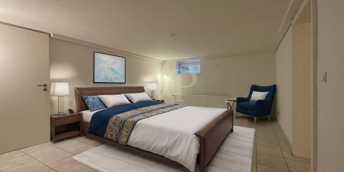 Einfamilienhaus Laatzen Grasdorf - 4 Zimmer, 133 m&sup2;, 559.000&euro; | Angebot:26401977