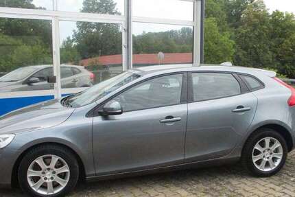 Volvo V40 155.000 km 11.290 &euro; Rügland 91622
