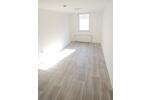 Dachgeschoßwohnung Northeim - 2 Zimmer, 65 m&sup2;, 430&euro; | Angebot:25143289