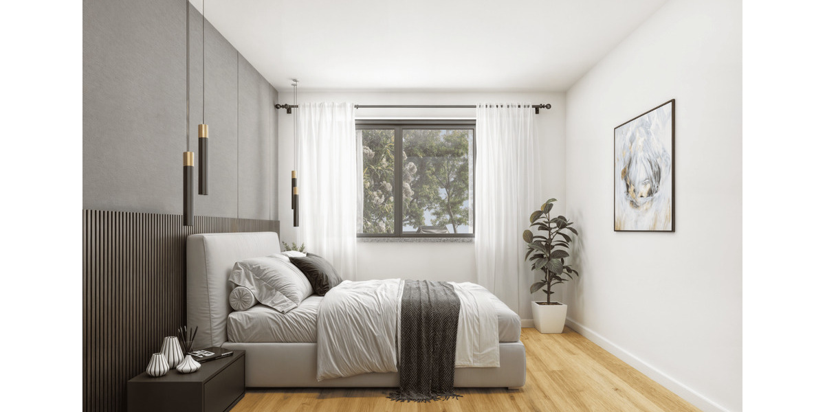 88qm Neubauwohnung in Schmidgaden zu vermieten 3 zimmer