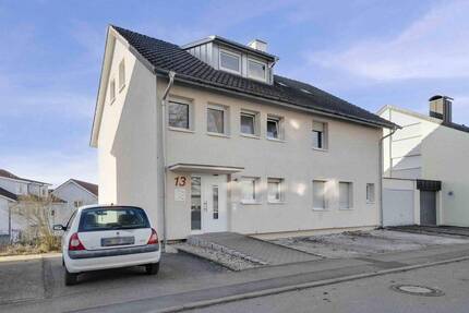 Haus Erlenbach - 1 Zimmer, 235 m&sup2;, 910.000&euro; | Angebot:26872119
