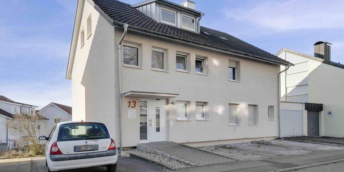Mehrfamilienhaus, Wohnhaus Erlenbach - 1 Zimmer, 235 m&sup2;, 900.000&euro; | Angebot:26872119