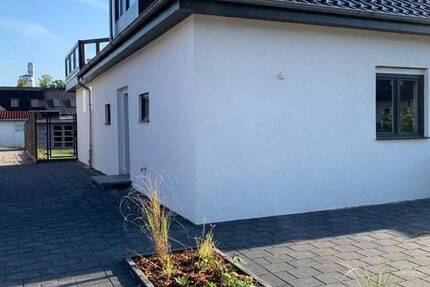Haus Bremen Ellenerbrok-Schevemoor - 2 Zimmer, 90 m&sup2;, 1.200&euro; | Angebot:26824591