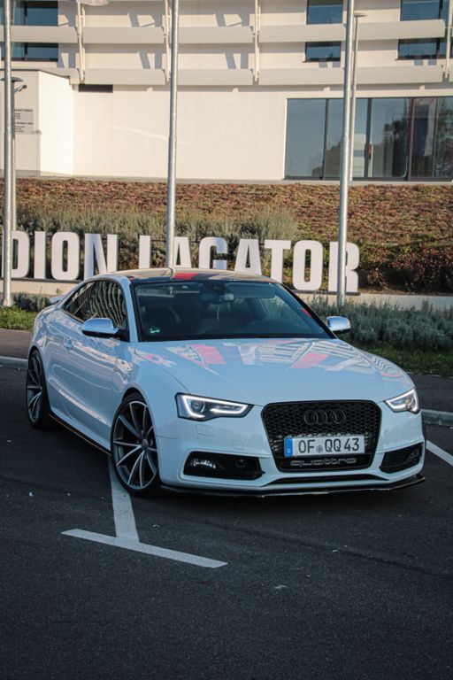 A5