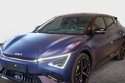 Kia EV6 6.110 km 54.979 &euro; Elsdorf (bei Köln) 50189