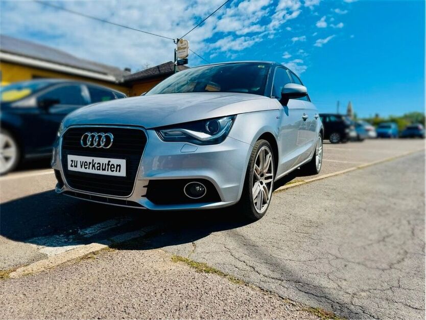 A1