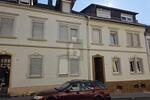 SHARE DEAL: 9 EINHEITEN MIT ERTRAG - Mehrfamilienhaus, Wohnhaus Pirmasens | Angebot:27131472