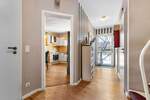 Reihenendhaus Emden Borssum/Hilmarsum - 4 Zimmer, 99 m&sup2;, 219.000&euro; | Angebot:25728094