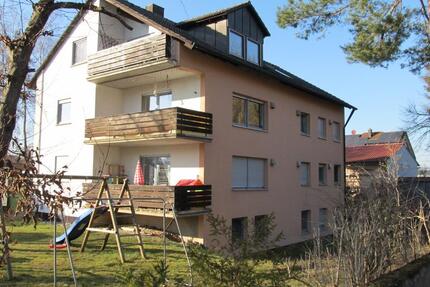 Haus Georgensgmünd - 15 Zimmer, 399 m&sup2;, 760.000&euro; | Angebot:25916286