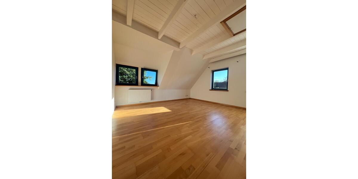 Einfamilienhaus Bruchhausen-Vilsen Vilsen - 6 Zimmer, 280.000&euro; | Angebot:22230685