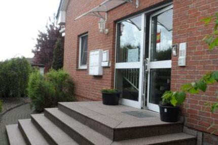 Gewerbeobjekt Rühen - 750&euro; | Angebot:25432510