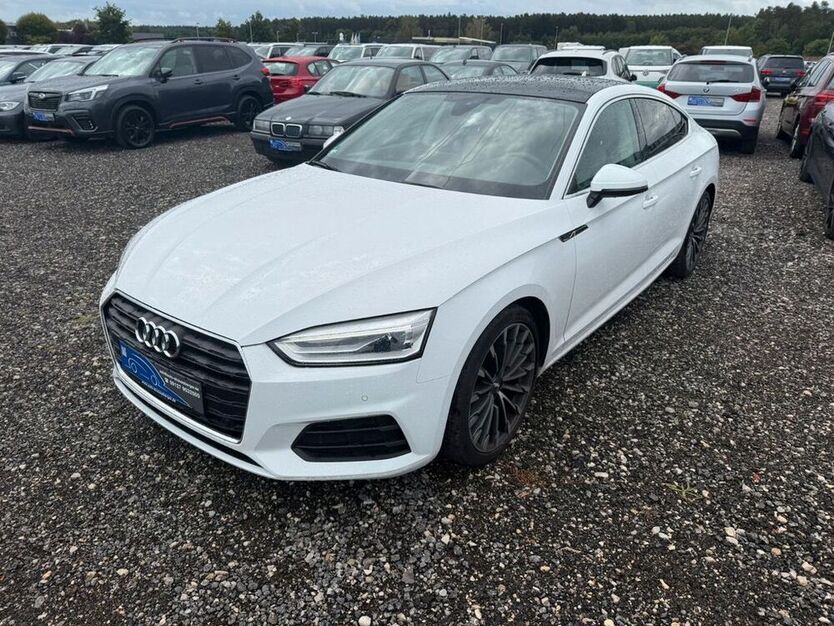 A5