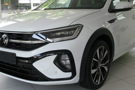 VW Taigo 19.550 km 28.490 € Berlin 13435