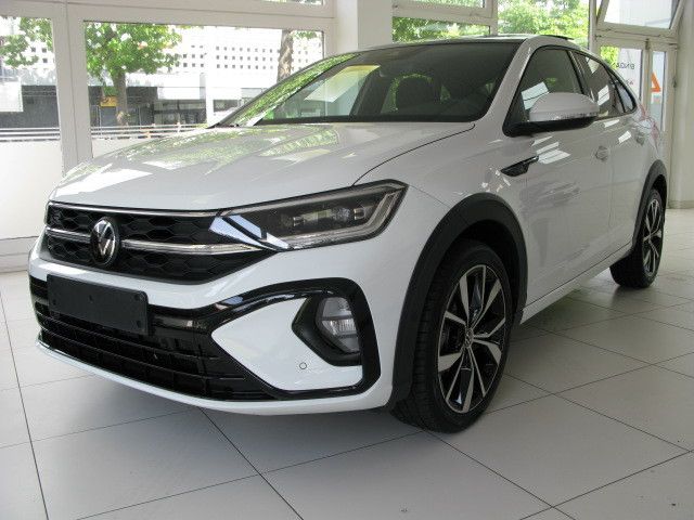 VW Taigo 19.550 km 28.490 € Berlin 13435